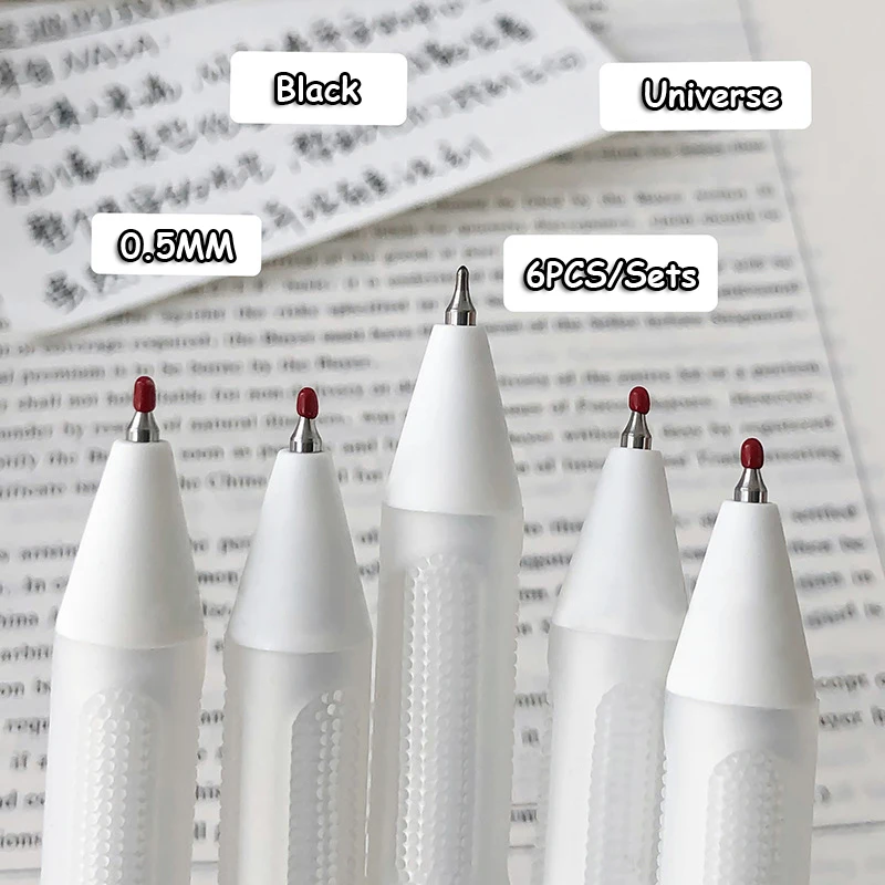 Ϲ ø л  ,    ũ , Ϳ ۾ , 繫 б ǰ, 0.5mm, Ʈ 6 