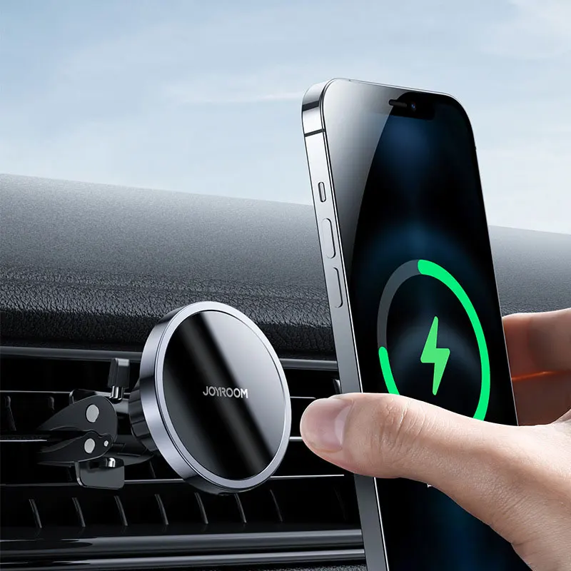 15W ȭ Ȧ,  S90 V90 2017  2022 2018 2019 2020 2021 GPS ׳ƽ  Ʈ Ŭ ĵ     ׼ 