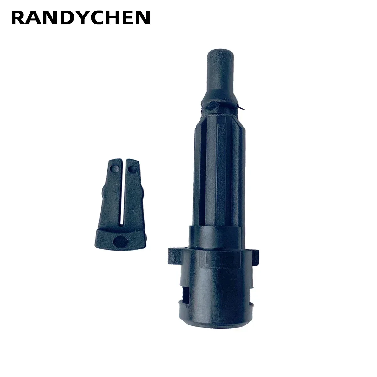 LHD Car Hood Latch Release Handle Bracket Mount Holder Spring Clip For Audi TT 8J MK2 TTS TTRS 2006-2014 8J1823633C 8J1823533C