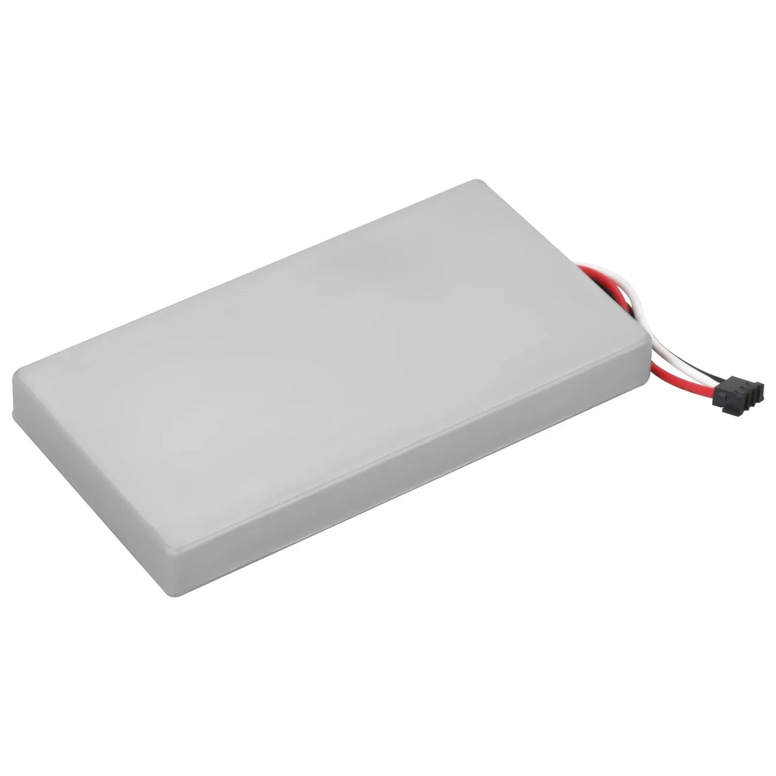 1-20pcs 3.7V 930mAh Rechargeable Battery Pack LIP1412 Battery for Sony PSP GO PSP-N1000 PSP-N1001 PSP-N1002 PSP-N1003 PSP-N1004