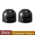 2PCS Champagne