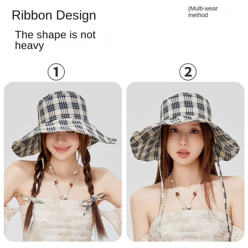  Ƽ  ȭƮ   ¾ , ⼺ м, ٿ뵵 ū ì Ŷ , غ ¾ ȣ ĳ, 