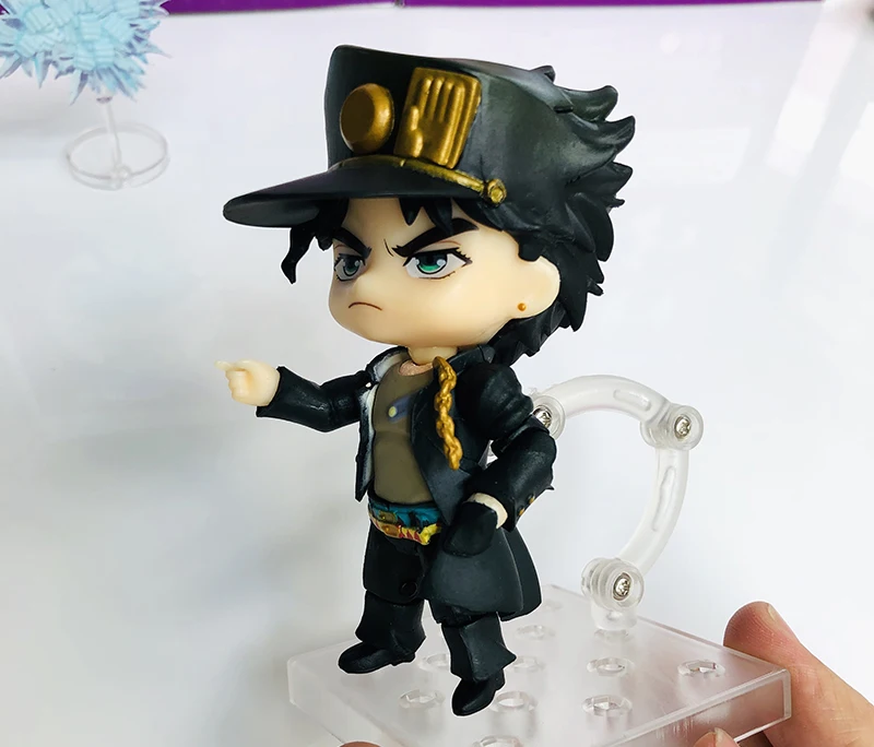 S1d5094a7052048fcb2d1defe17754f96s - JoJo's Bizarre Adventure Merch