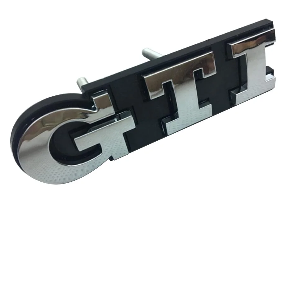 Рисунок 4 - Хромированная Серебристая черная