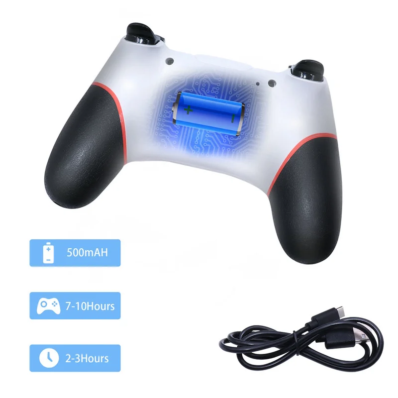   ȣȯ  е NS ġ  ܼ Ʈѷ, е   ׼ USB ̽ƽ Ʈ