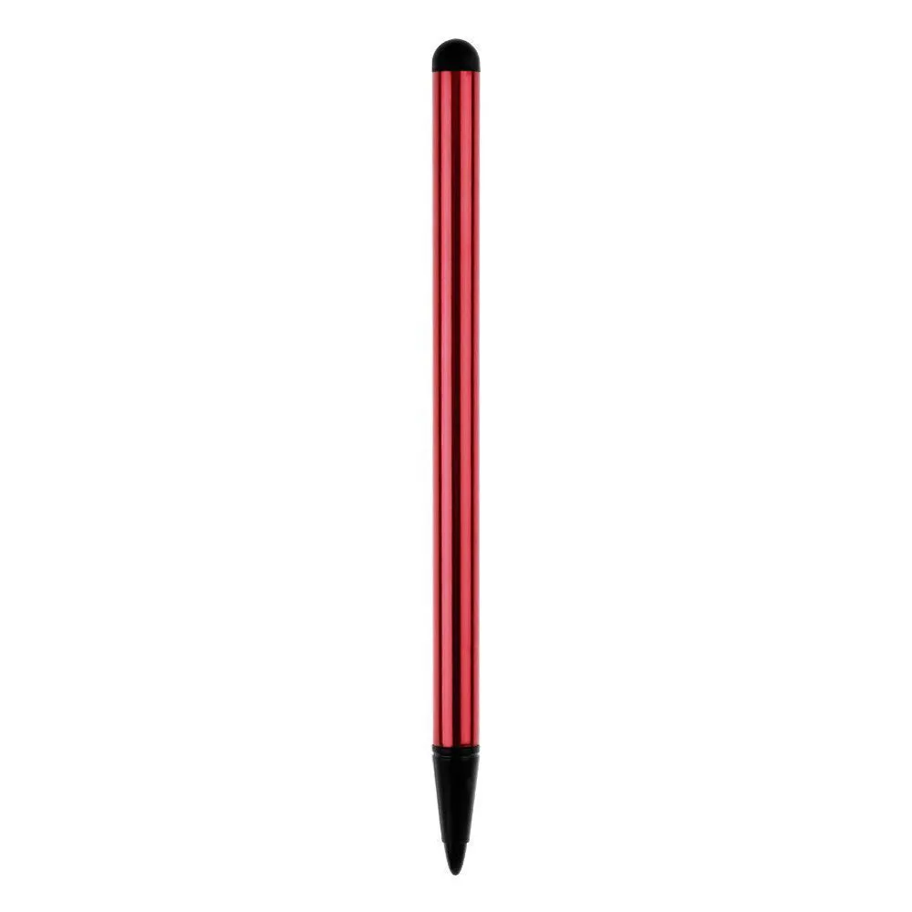 2 in 1  º ŸϷ ġ ,  е, Ｚ º  PC ġ ũ  ŸϷ,   12cm