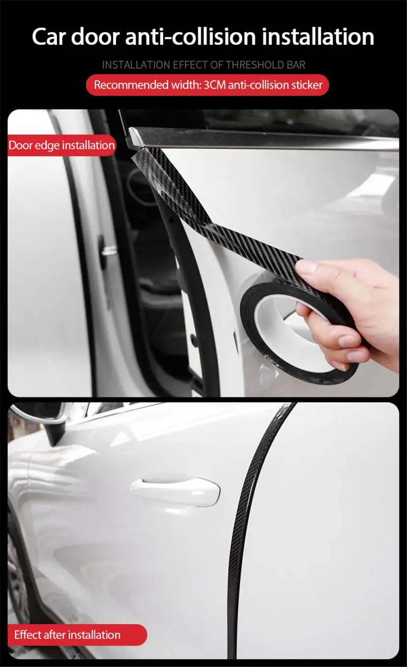 Slide image 9921a1681bee458cba1a90d29a69accc