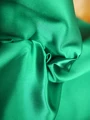 Bright green