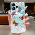 TPU-TPU317