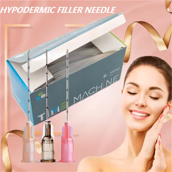 MenoBeauty Store