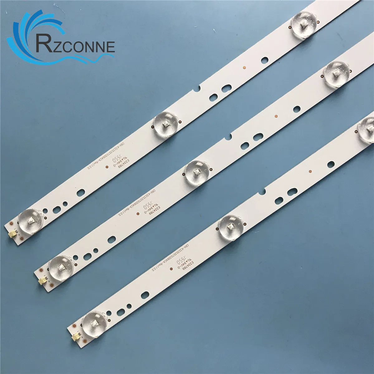 LED Ʈ Ʈ 6 , âȫ 32 ġ TV CRH-K323535T03064CA-Rev1.1 32H510 LED32T8 LED32538M LED32C8