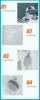 2023 the old people massage large soak tub indoor bathtub spa acrylic 5