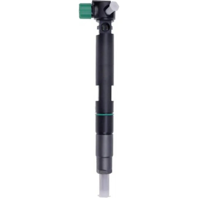 

Топливные инжекторы 7261663 для двигателя Bobcat Doosan D34 400903-0043E Delphi 28347042