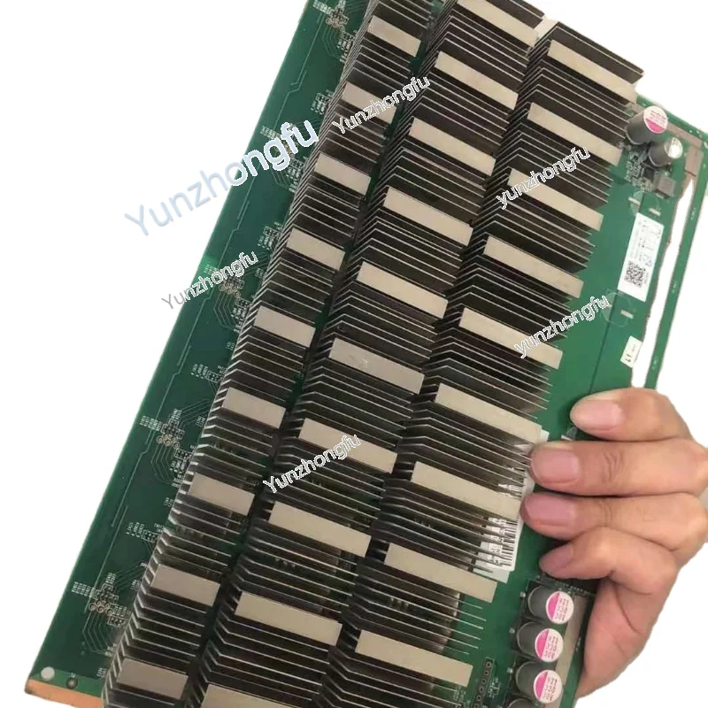 

Аксессуары для гашиша T17 42th/s ant mi enr bl asic mi б/у