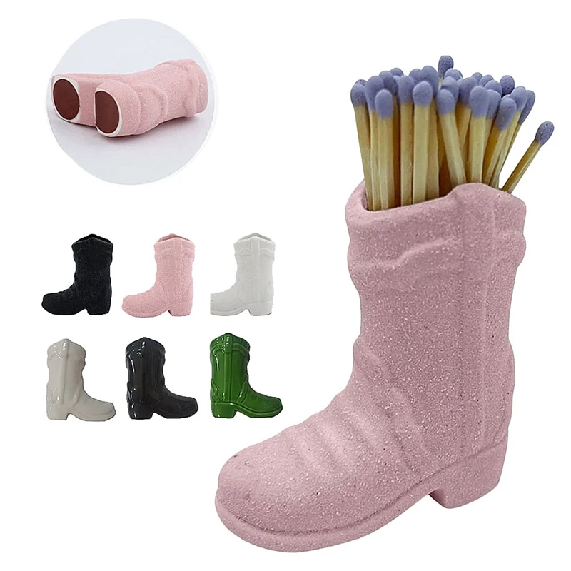 Slide image ee9e77b84e424ff5b9e9076c29a0072d