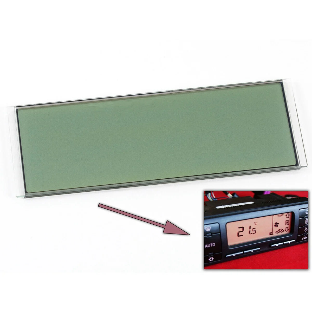 ڵ LCD ÷ ǳ µ   ȼ   ȭ, ¼  緹 ڸ 2000-2005