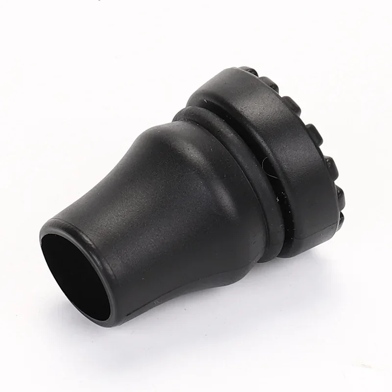 Bastone Per Pignatta 70cm - Leggero E Robusto, Colore Marrone - Foto 10