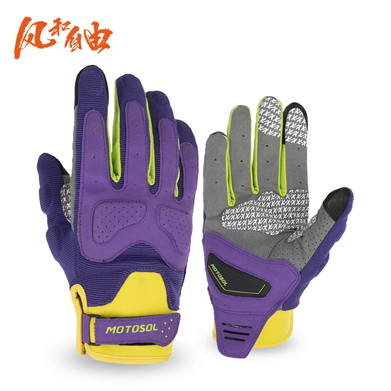 ���������� ���ǵ��� ���Ϸ� ������� ��ü �հ��� �尩, ��ȣ ���, ���̽� Ʈ�� ����ũ ���̵� �������, ����ũ�ν� �����