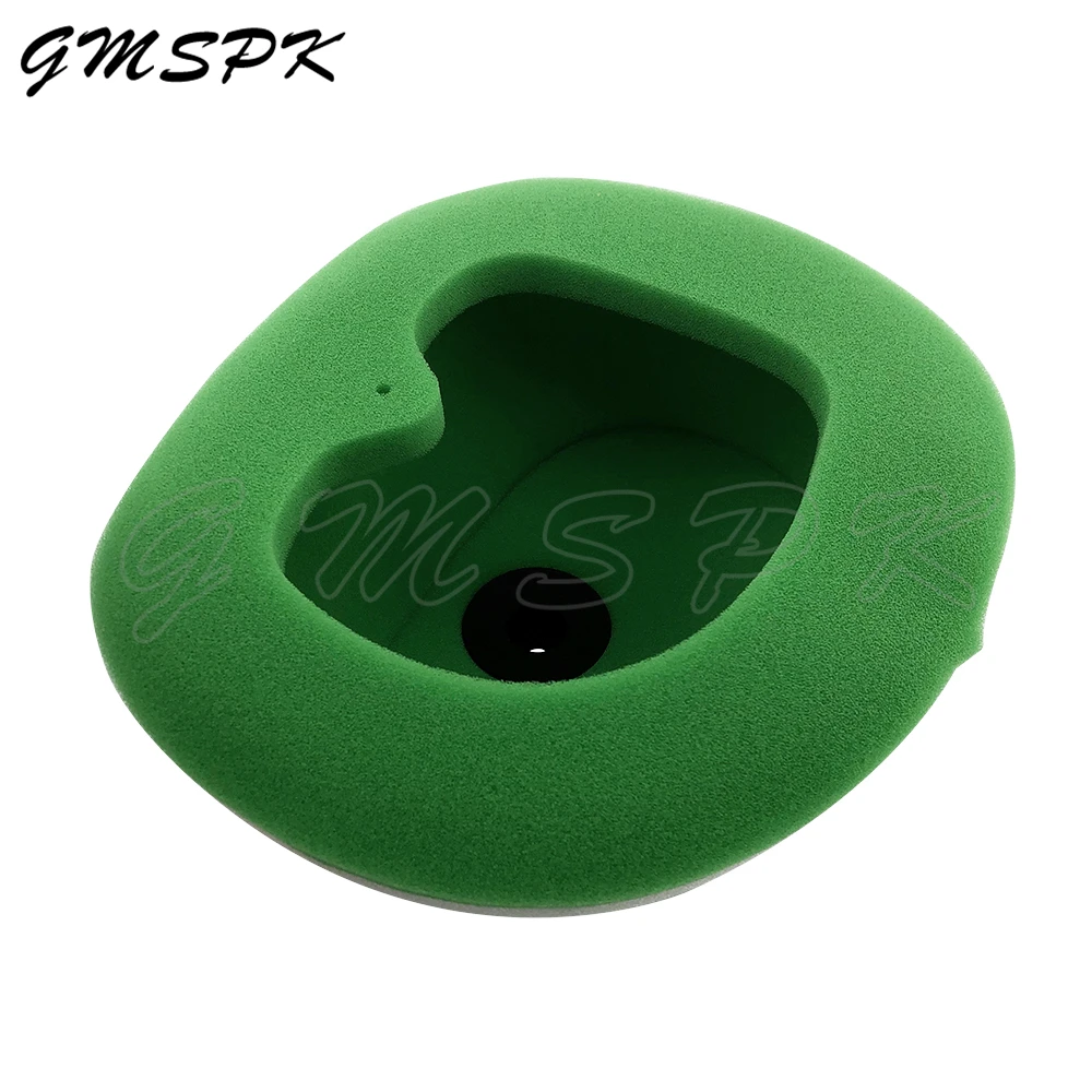 Motorcycle Air Filter Air Filter Air Filter Cleaner Motocross Air Filter Motorcycle Air Filters Motorcross Intakes Filter Fit for YAMAHA WR250 2003-2014 WR450 2003-2011 2012 2013 2014 2015