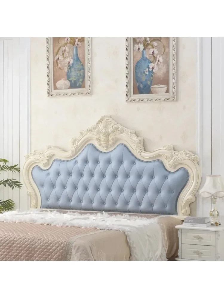 Slide image 81699c1c6f734560b47caf6ca343b06d