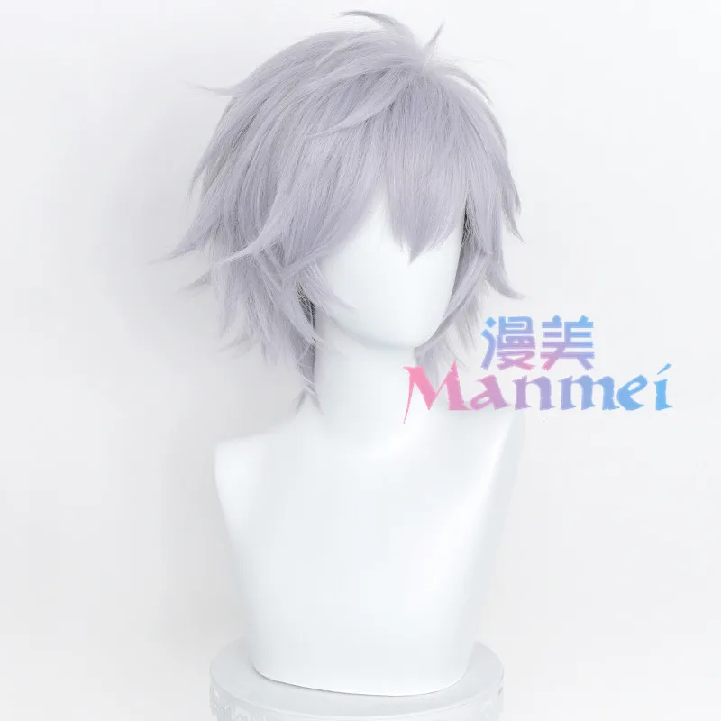 Ϻ ִϸ̼ Mens NGE Kaworu Nagisa ڽ   ª ǹ Ÿ Ӹ ǻ