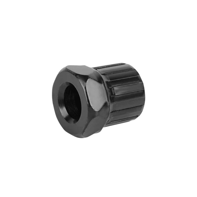 Bike Bicycle Cassette Flywheel Freewheel Lockring Remover Removal