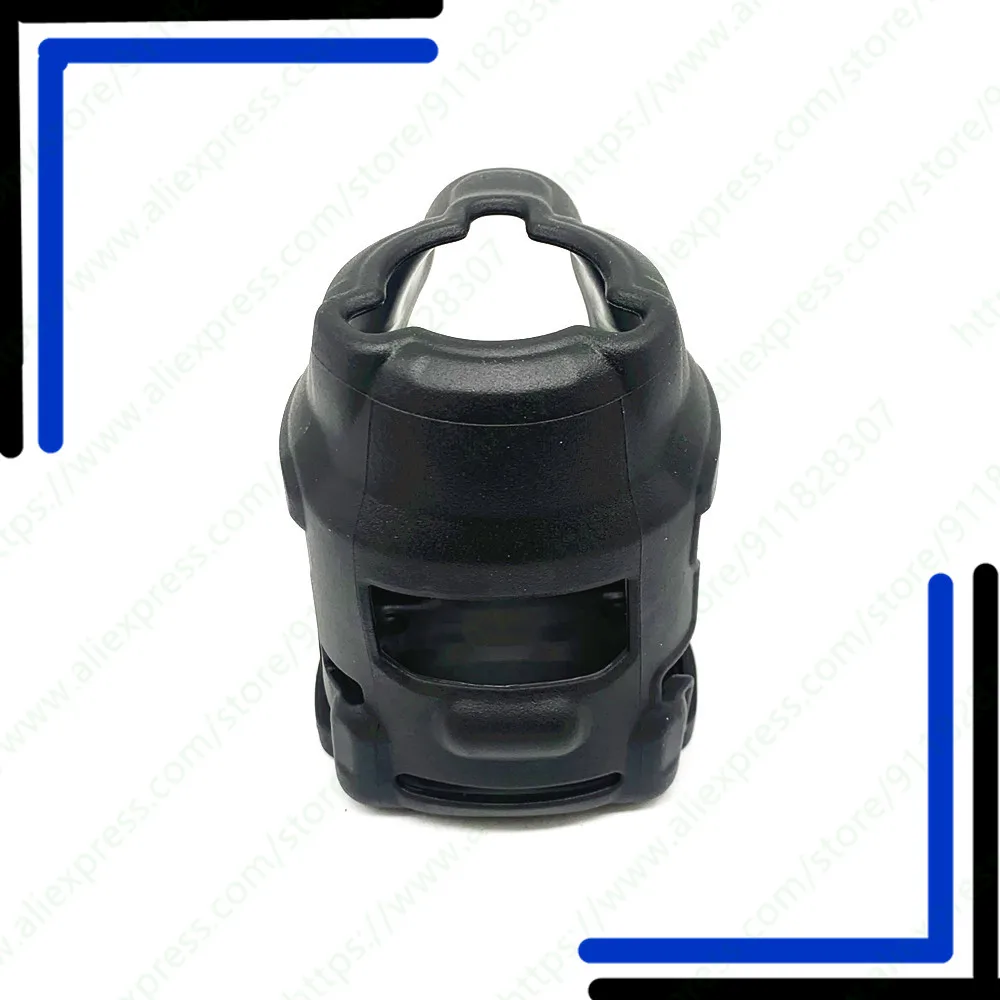

Резиновый рукав Bruiser Boot для DEWALT DCF850 DCF850N DCF850 DCF850D1G