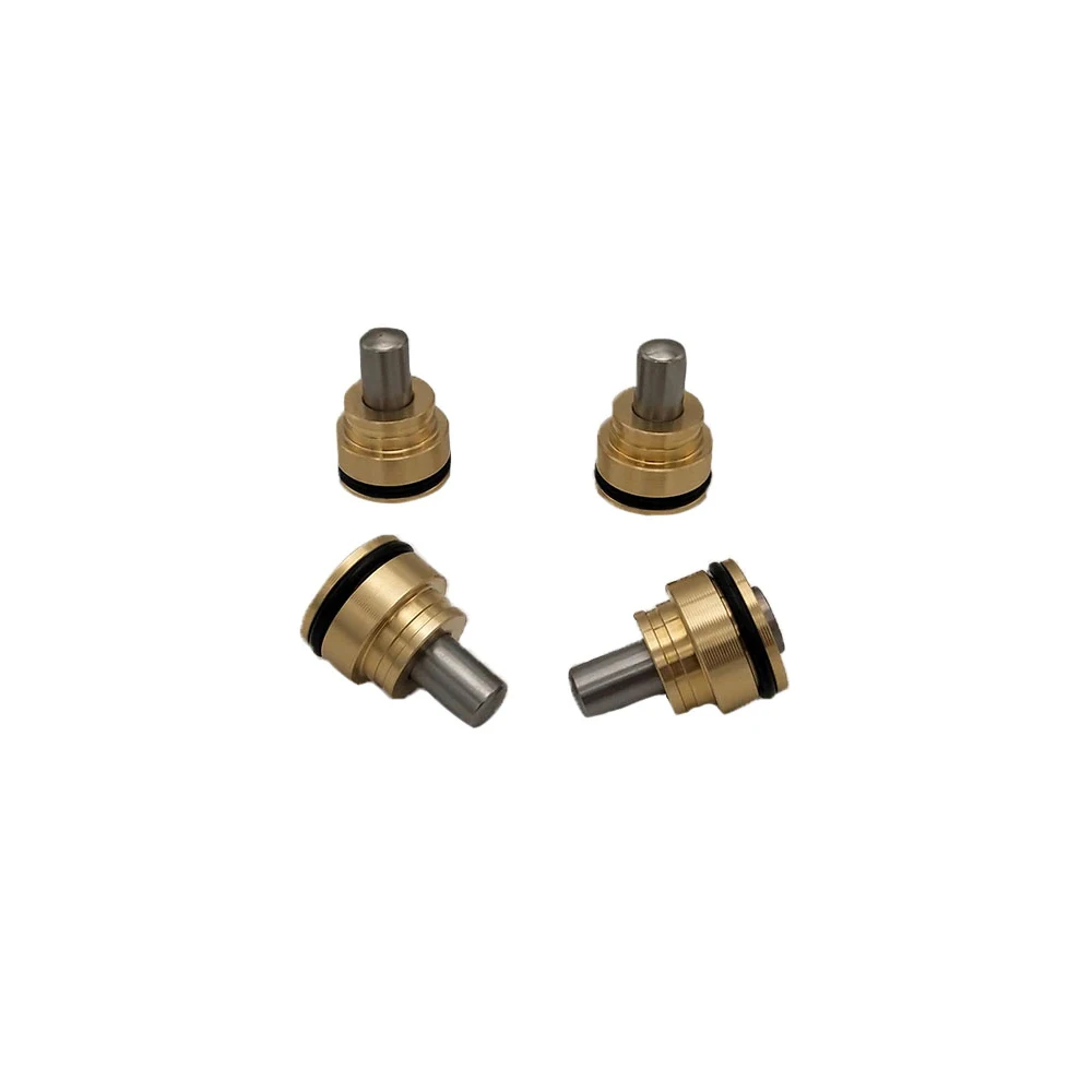 E320B E320C E320D ̽ƽ Ǫ   Ϸ 118-4086 ڵ Ҹ, ĳʷ 096-4504 096-1628