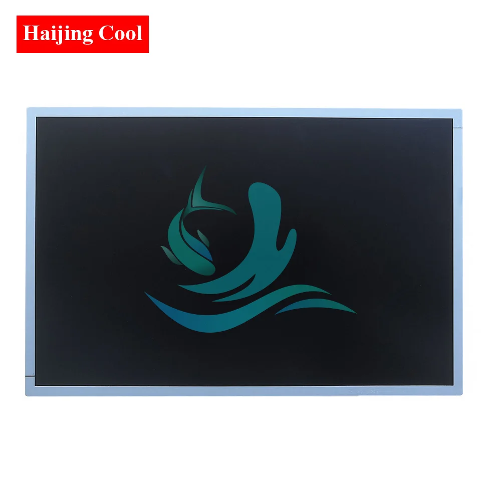 

Original 19.5 inch LM195WX1 SLA1 LM195WX1-SLC1 LM195WX1 (SL)(C1) LM195WX1 SLC1 LCD display For Lenovo AIO 330-20AST All-in-One