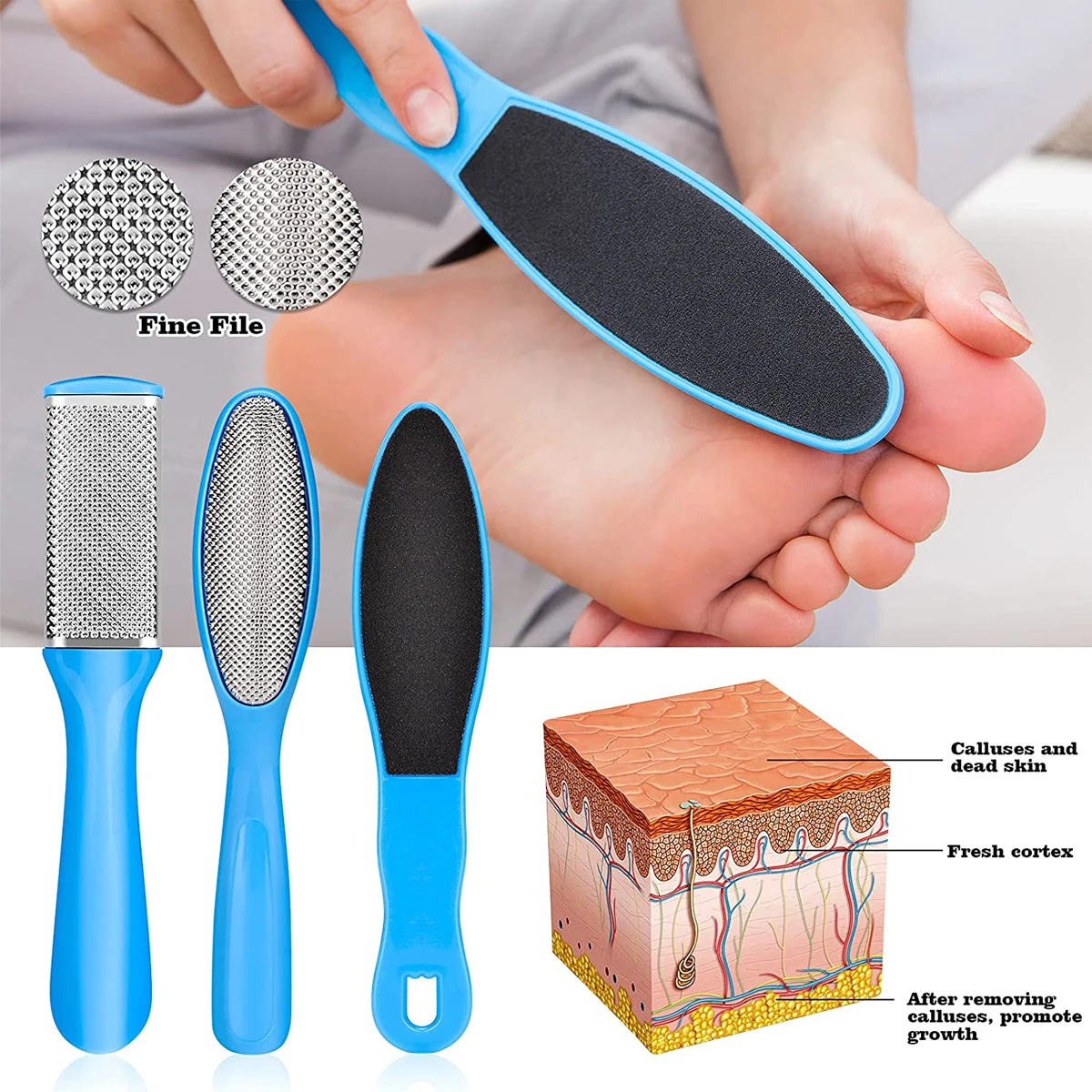 https://ae01.alicdn.com/kf/S1d51eff1d971460787f743b4623cc8f3U/Pedicure-Set-Peeling-and-Exfoliating-Calluses-Foot-Scrubbing-Brush-Stainless-Steel-Double-sided-Foot-Care-Pedal.jpg