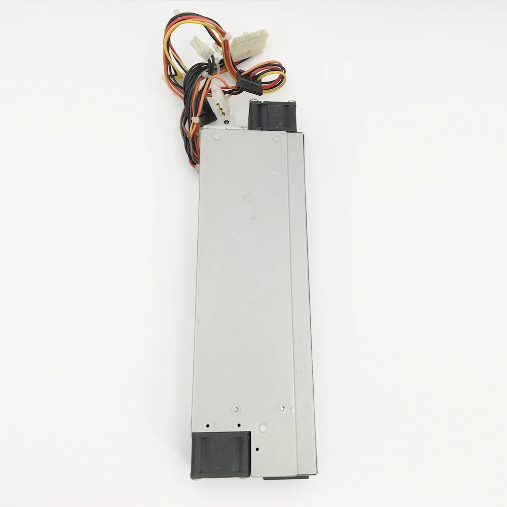 Power Supply for IBM for X306M 306M API3FS26 26K4106 23K4874 24R2673 39Y7295 300W Fully Tested 6 Power Supply for IBM for X306M 306M API3FS26 26K4106 23K4874 24R2673 39Y7295 300W Fully Tested - Image 4