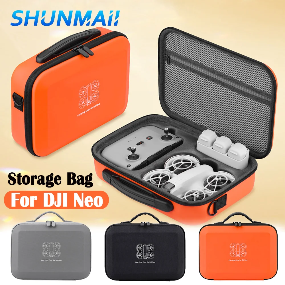 Slide image 9e7a0f1f7f6d413b9cc8cd95a4bda0d0