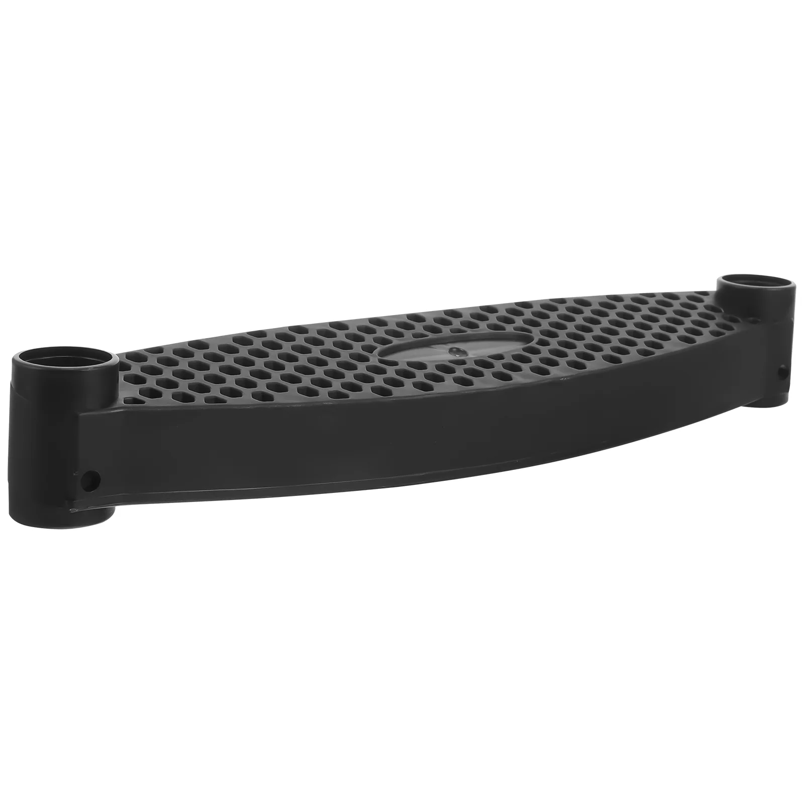 

Trampoline Ladder Step Replaceable Stair Step Anti-Skid Stair Step Trampoline Stair Part Non-Slip Accessory Pp Replaceable