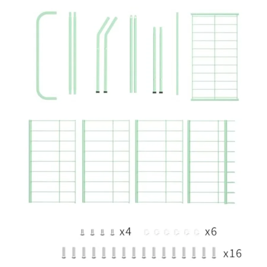 description