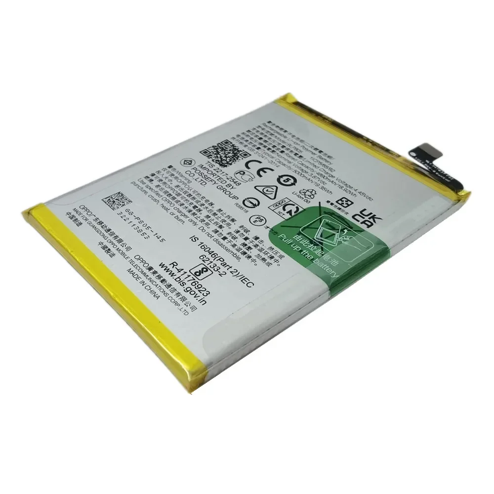 2024-Years-100-Original-BLP805-Battery-For-Oppo-A16-A32-A53-A54-5G-CPH2269-PDVM00-CPH2127.jpg