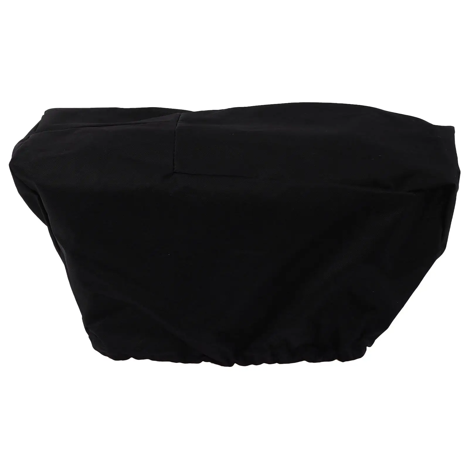 

Защитная крышка для Электрической Лебедки 8000-12000 фунтов, 19,6X6,6x9 дюймов, эластичная лента, аксессуар из полиэфирной ткани, пыленепроницаемый