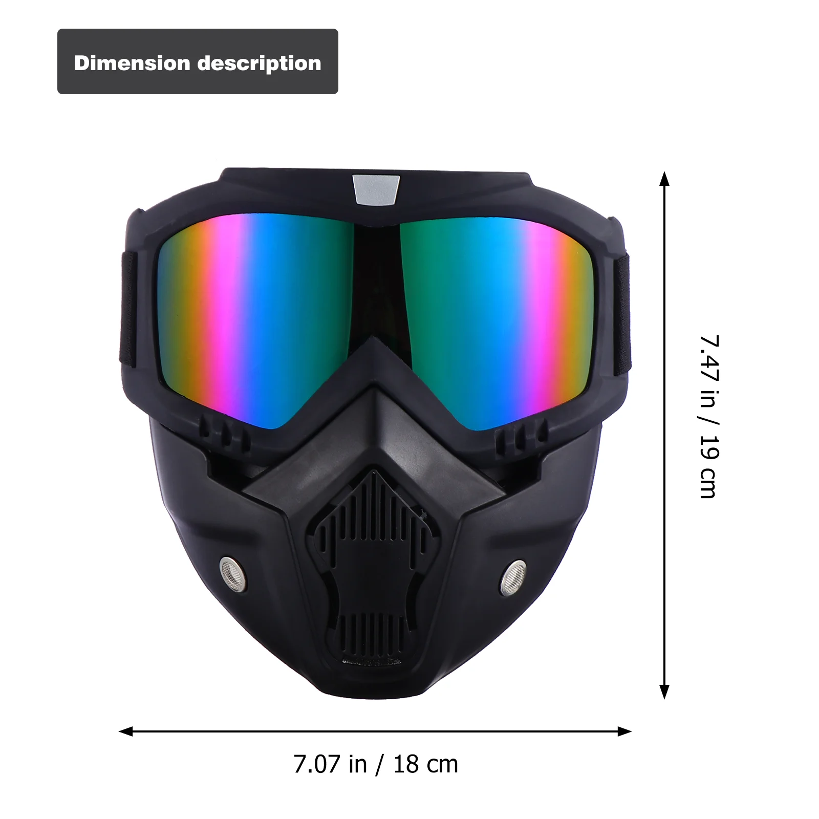 ��ȣ ���̽� ��ⷯ ����, ����ũ�ν� ����, Ǯ���̽� ������