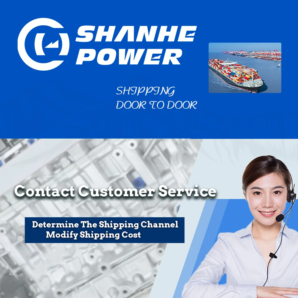 LFF Engine Parts 1.4T Gasoline Motor For Buick Car Accessory Auto Accesorios бензиновый двигатель Auto's Motoren أجزاء المحرك 6