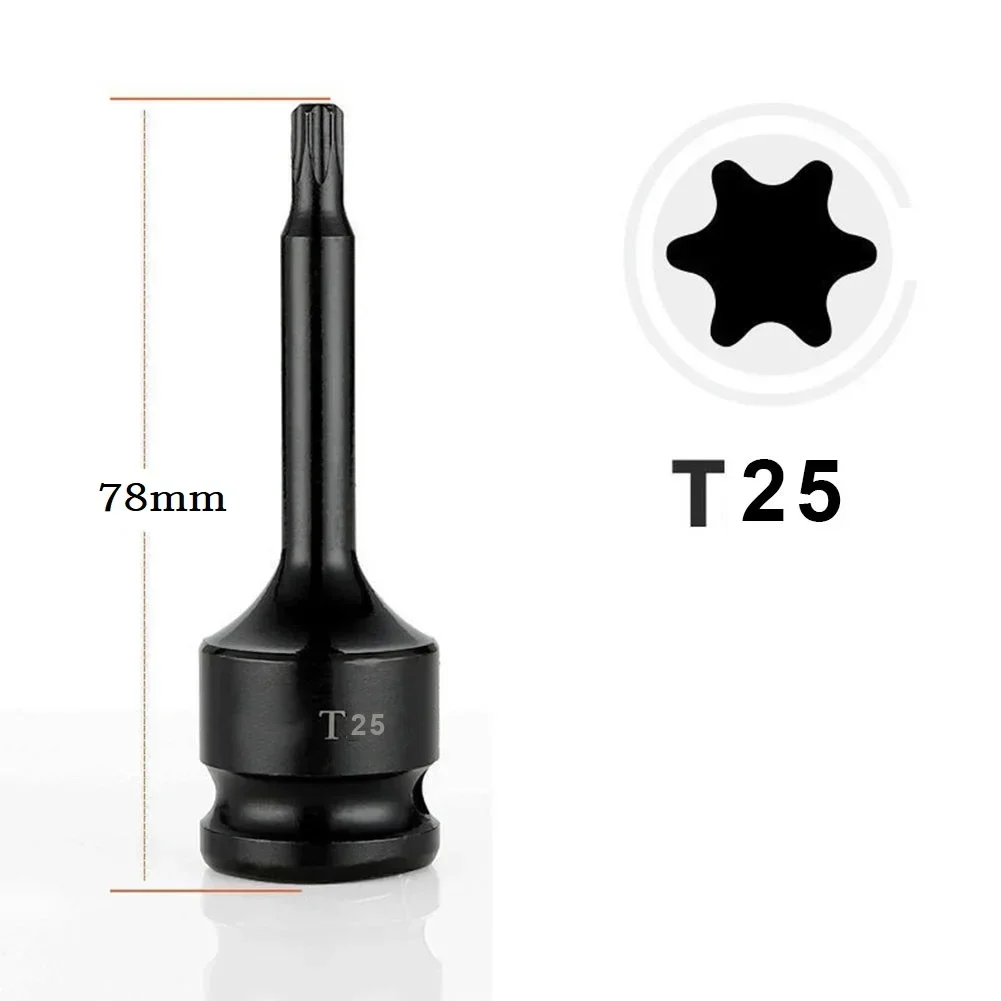 1pc%20Torx%20Driver%201/2%20Screwdriver%20Bit%20Drive%20Socket%20Adapter%20T20%20T25%20T27%20T30%20T35%20T40%20T45%20T50%20T55%20T60%20T70%20T80%20T100%20-%20Image%207