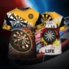 Darts-221014-16