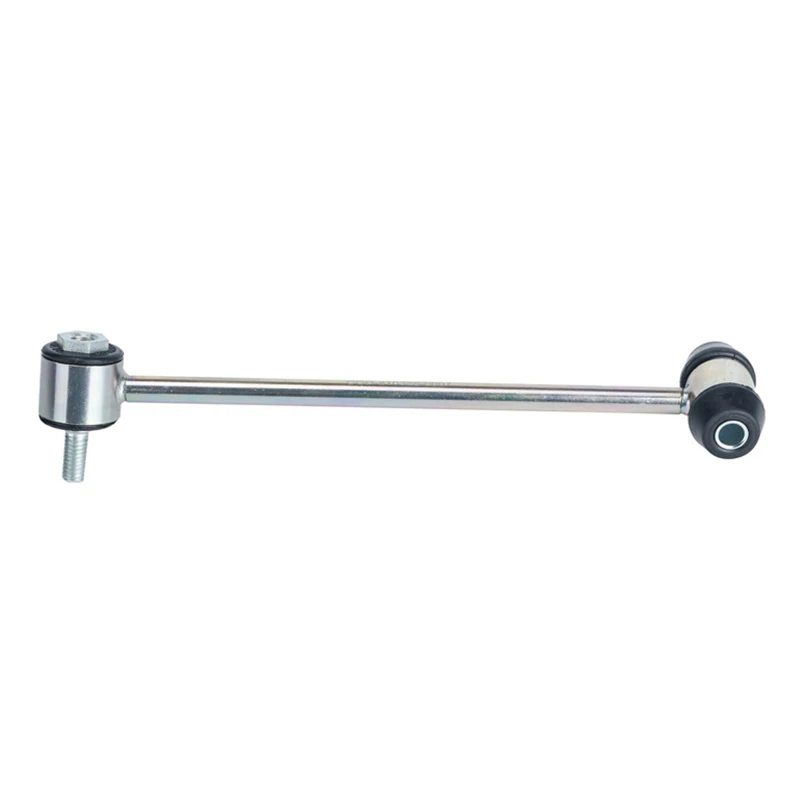 1Pair 2043200489 2043200589 Rear Left Right Sway Bar Stabilizer Link for Mercedes Benz W204 W212 X204 C180 C350 E350