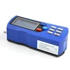 YYHC-digital roughness gauge accuracy 0.001um Surface Roughness Gauge 3