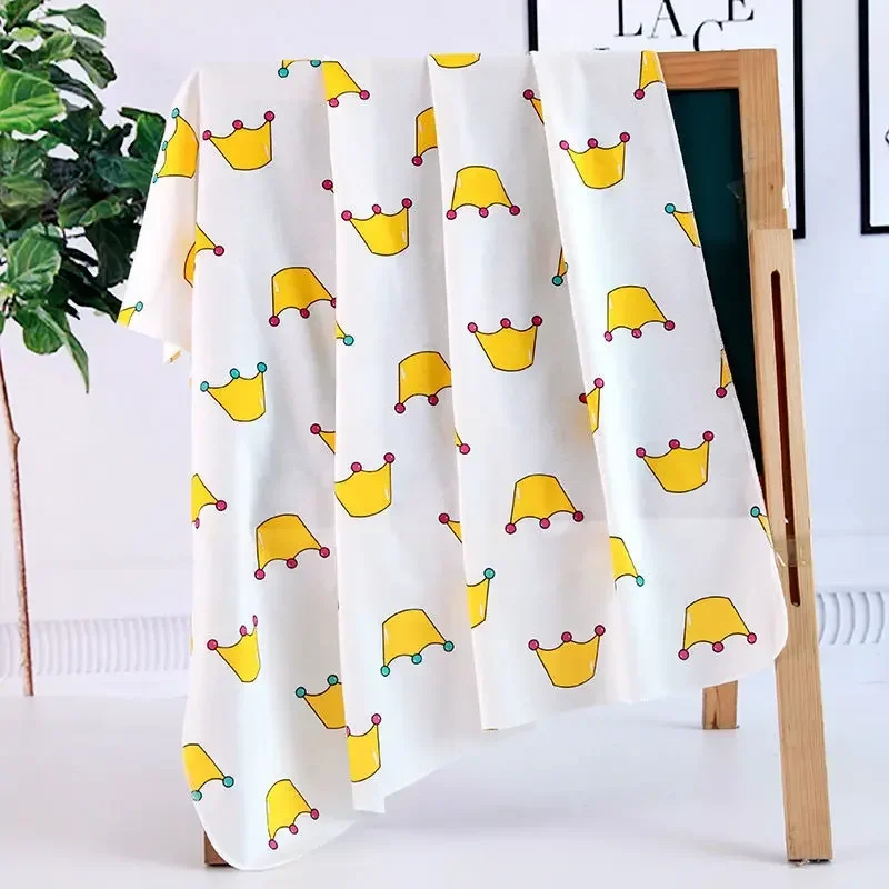 Bath towel Baby towel Cotton towel Muslin towel Baby comforter blanket Cotton swaddling clothes soft baby blankets newborn muslin swaddle blanket