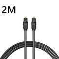 2m