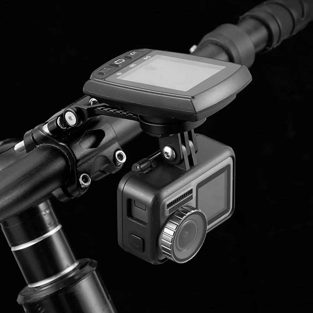 Garmin  ǻ Ȧ, Bryton ˷̴ ձ  Ȯ  Ʈ 귡Ŷ,  ׼