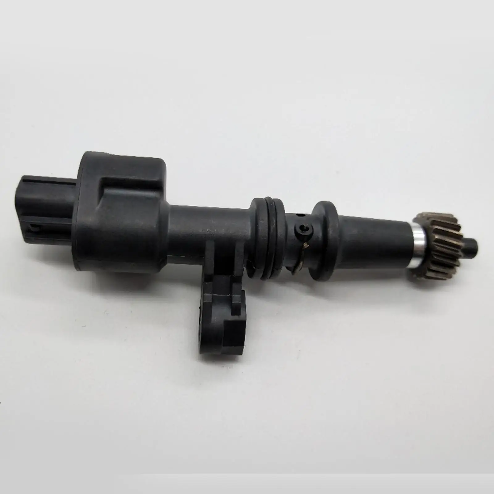 

Vehicle Speed Sensor Replaces Manual Transmission Easy to Install Automotive