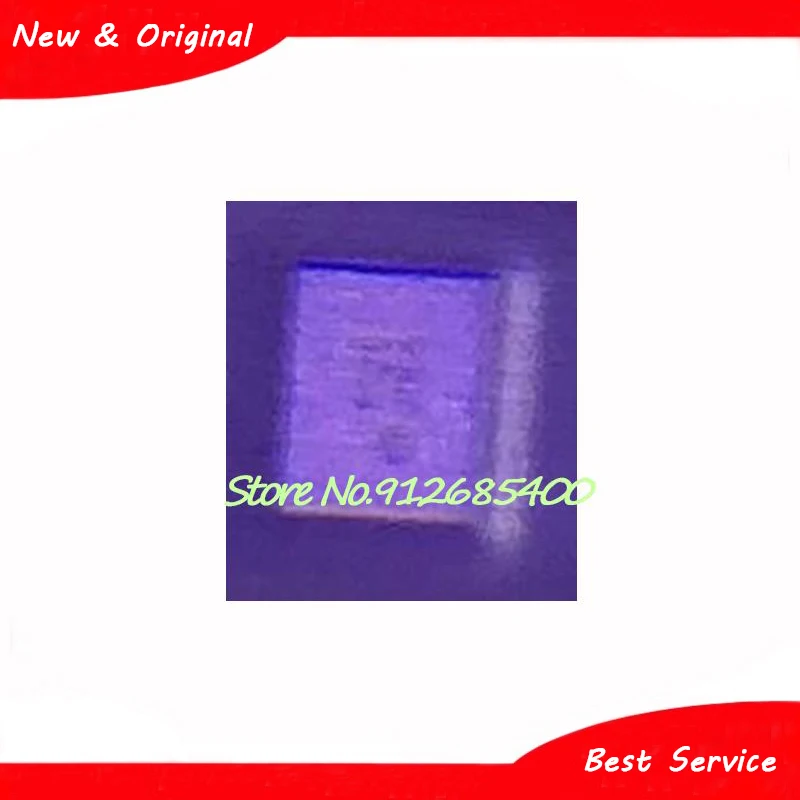 

10 шт./партия B39771B8528P810S05 SMD новые и оригинальные Фотообои