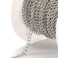 F-Steel 3mm