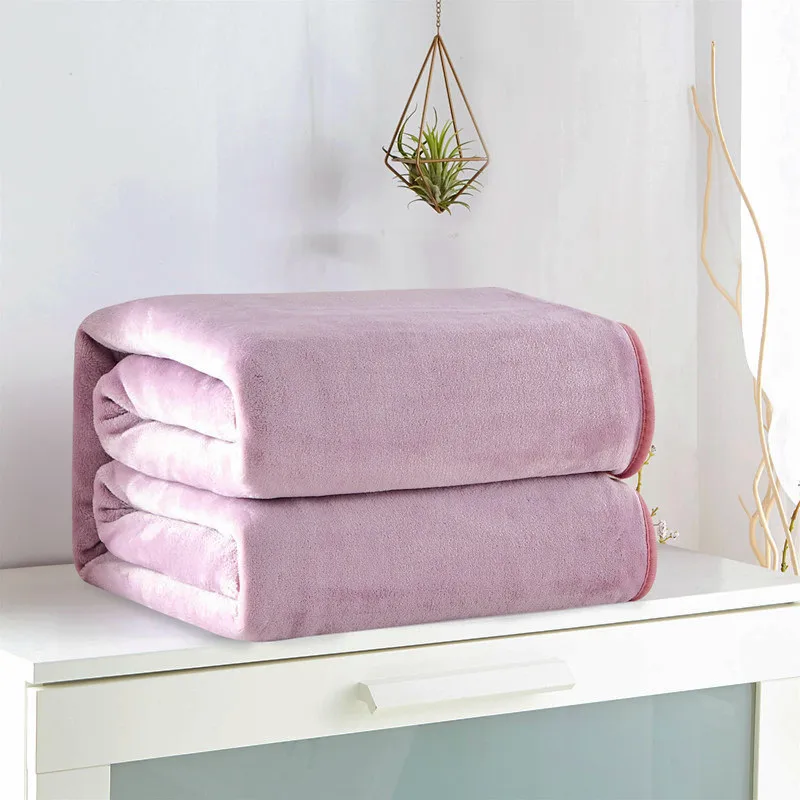 ��� ��ũ ���� �ö��� ���, �β��� ��ȣ ���� ���, ħ�뺸 ������ ���� ���, ���� ħ��� Manta Coberto, 1.8m