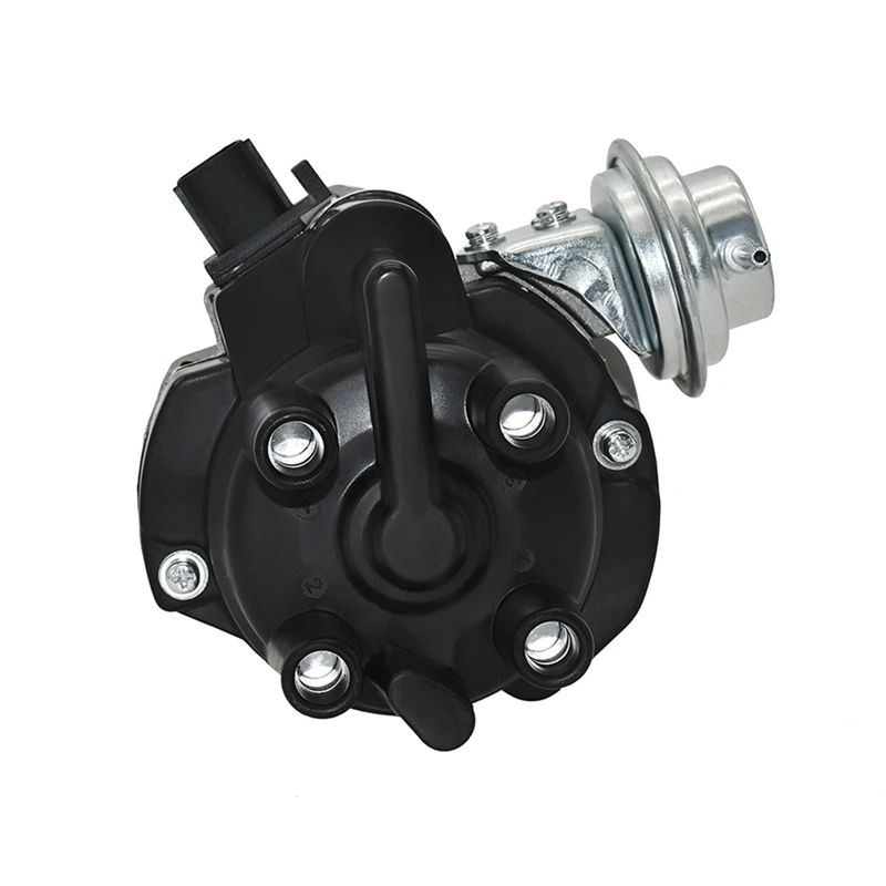 Ignition Distributor 22100-50K15 2210050K15 For Nissan H15-2 H20-2 H25-2 K15 K21 K25 Komatsu TCM Forklift
